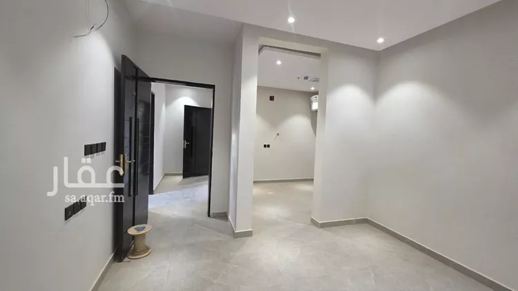 عمارة للإيجار في شارع السنبل, حي الجنادرية, مدينة الرياض, منطقة الرياض صورة 3