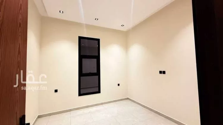 دور للبيع في حي الوسام, مدينة الرياض, منطقة الرياض