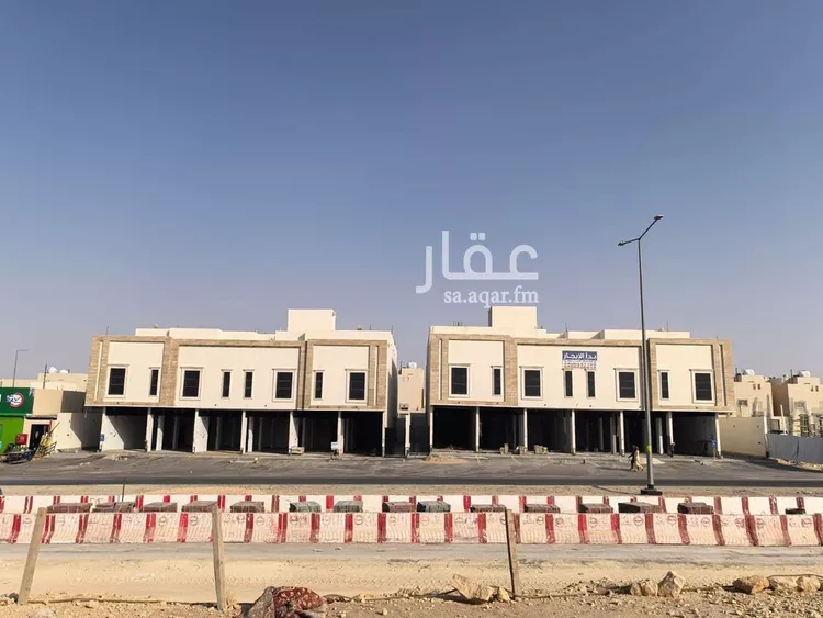 عمارة للإيجار في شارع السنبل, حي الجنادرية, مدينة الرياض, منطقة الرياض