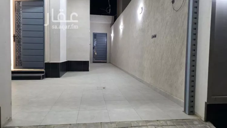 فيلا للبيع في شارع الميناء, حي الندوة, مدينة الرياض, منطقة الرياض صورة 3