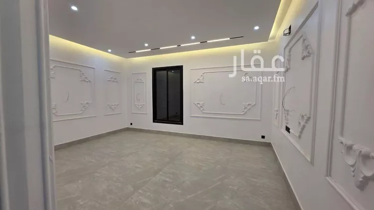 فيلا للبيع في شارع الميناء, حي الندوة, مدينة الرياض, منطقة الرياض صورة 2