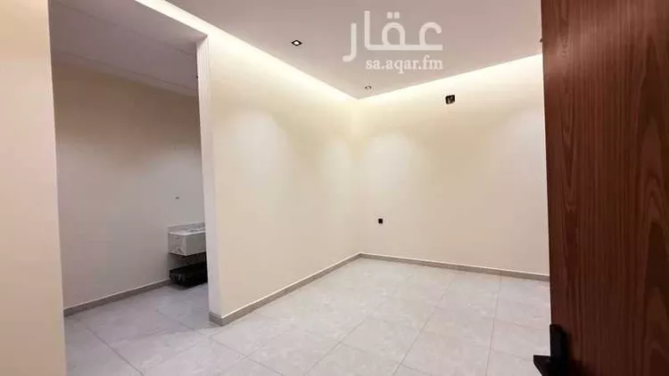 دور للبيع في حي الوسام, مدينة الرياض, منطقة الرياض صورة 3