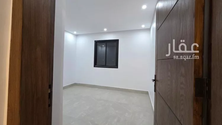 فيلا للبيع في شارع الميناء, حي الندوة, مدينة الرياض, منطقة الرياض صورة 4