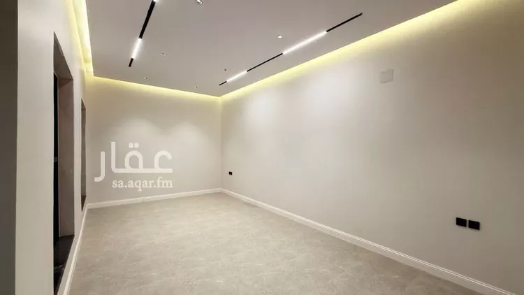 فيلا للبيع في حي الندوة, مدينة الرياض, منطقة الرياض صورة 5