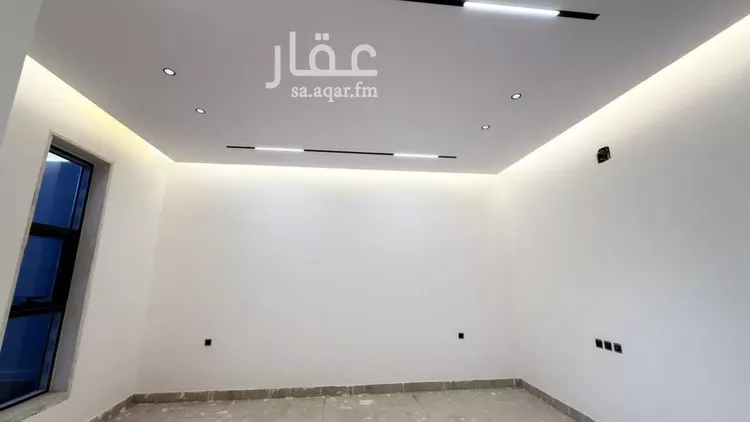 فيلا للبيع في حي الوسام, مدينة الرياض, منطقة الرياض صورة 5