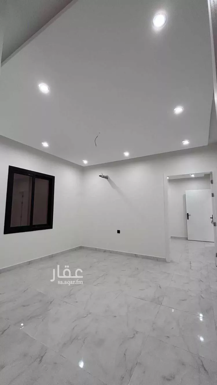 شقة للبيع في شارع المنار 6, حي المنار, مدينة جدة, منطقة مكة المكرمة صورة 2