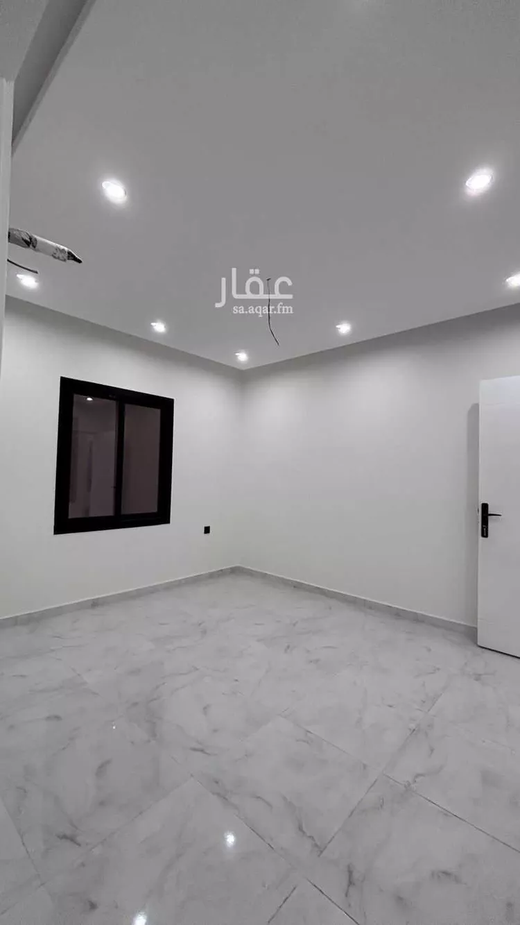 شقة للبيع في شارع المنار 6, حي المنار, مدينة جدة, منطقة مكة المكرمة صورة 3