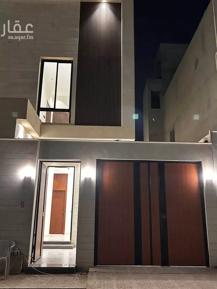 دور للبيع في شارع حيدر, حي المعيزيلة, مدينة الرياض, منطقة الرياض صورة 3