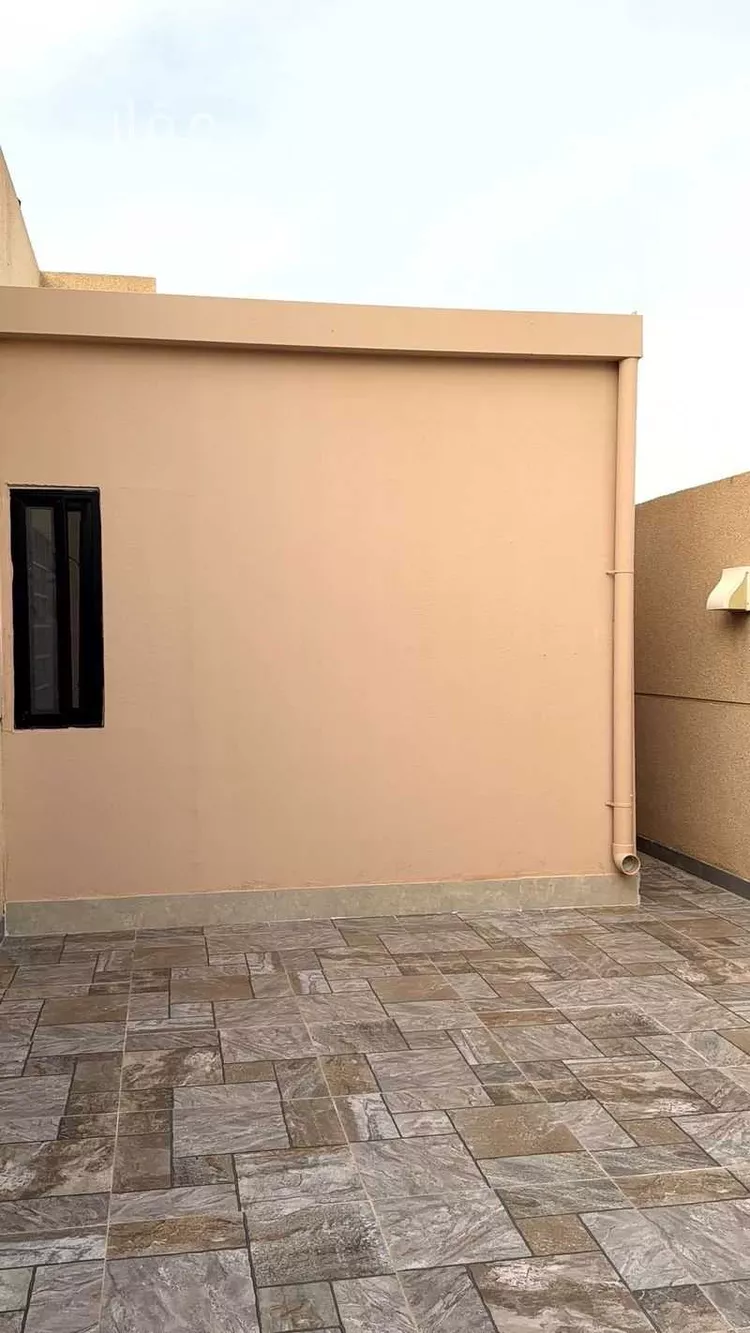 فيلا للإيجار في شارع قرى الدار, حي النسيم الغربي, مدينة الرياض, منطقة الرياض صورة 3
