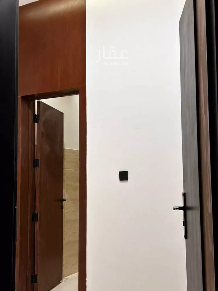 دور للبيع في شارع حيدر, حي المعيزيلة, مدينة الرياض, منطقة الرياض