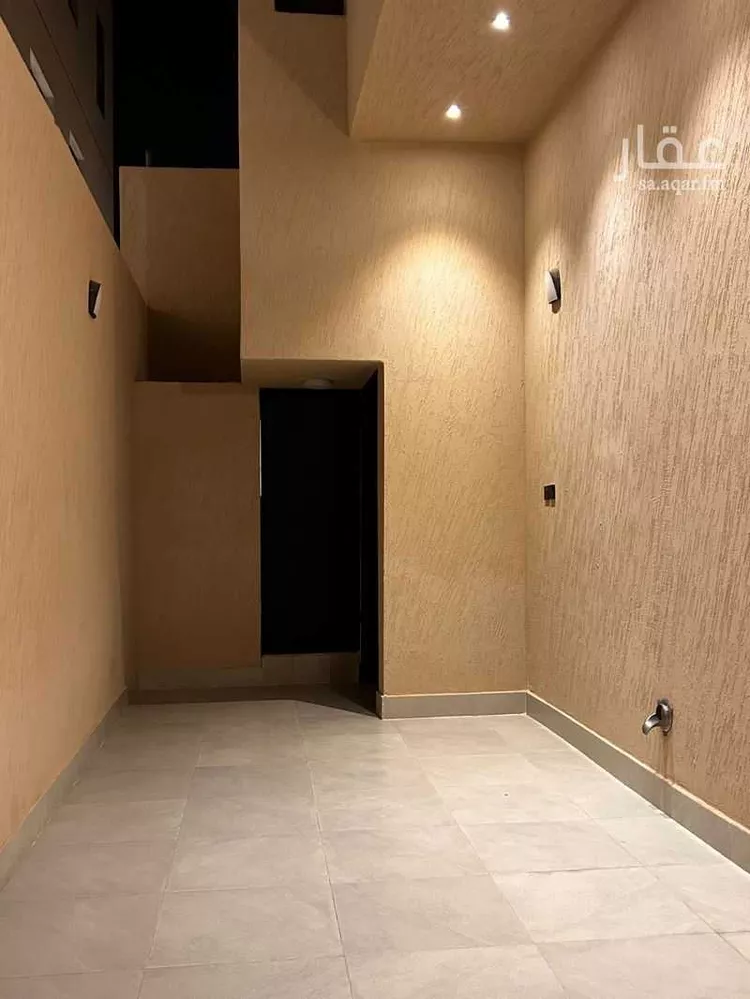 دور للبيع في شارع حيدر, حي المعيزيلة, مدينة الرياض, منطقة الرياض صورة 5