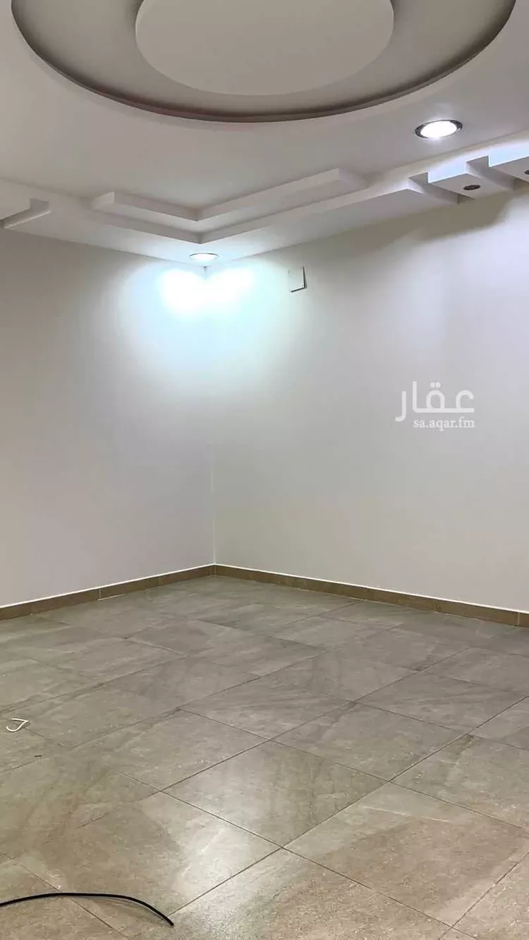 فيلا للإيجار في شارع قرى الدار, حي النسيم الغربي, مدينة الرياض, منطقة الرياض صورة 4