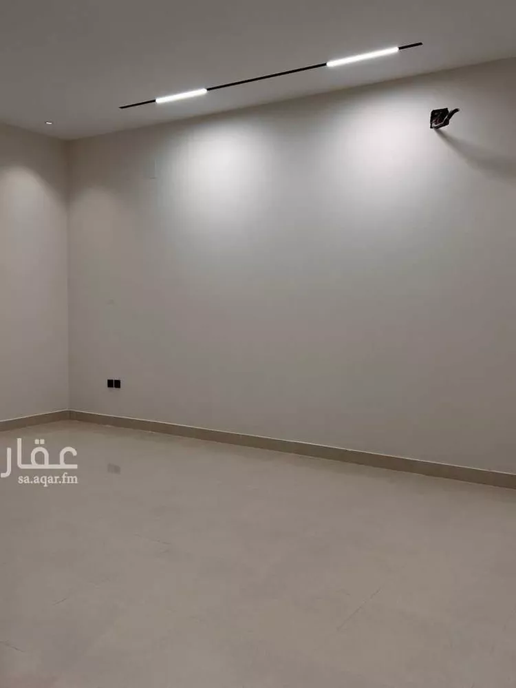 دور للبيع في شارع حيدر, حي المعيزيلة, مدينة الرياض, منطقة الرياض