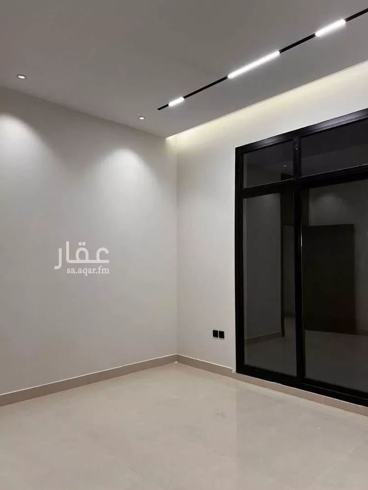 دور للبيع في شارع حيدر, حي المعيزيلة, مدينة الرياض, منطقة الرياض صورة 2