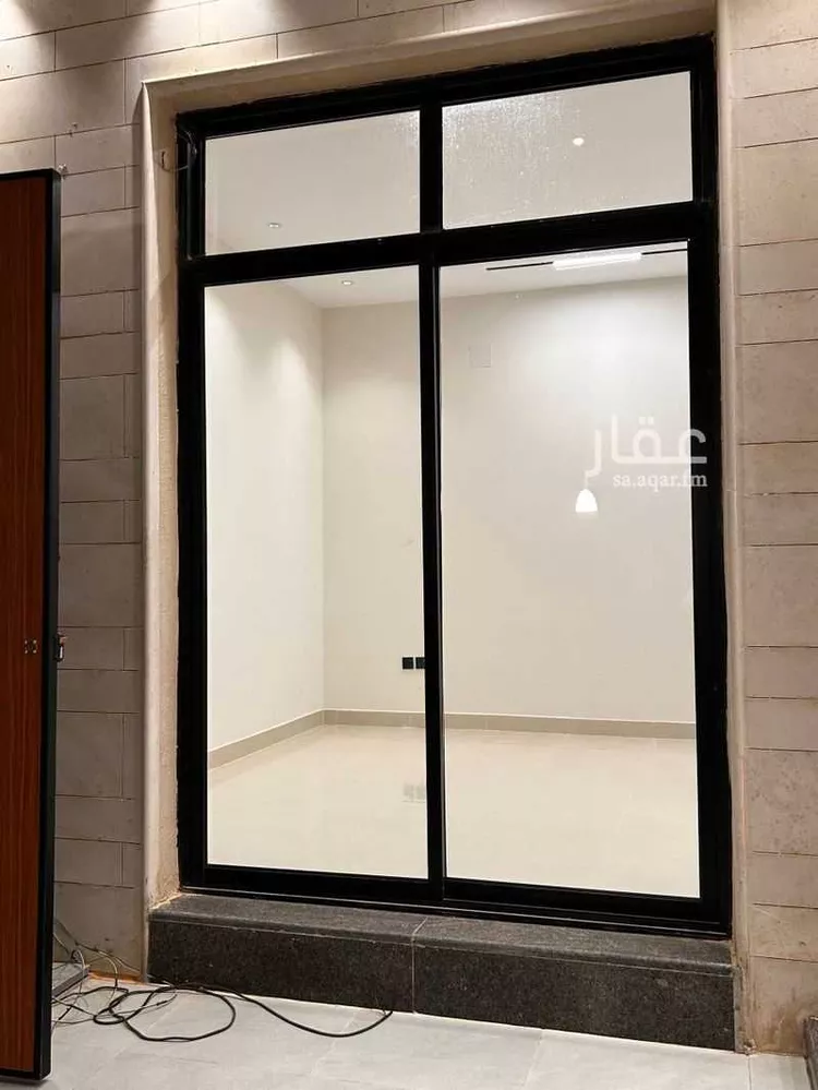 دور للبيع في شارع حيدر, حي المعيزيلة, مدينة الرياض, منطقة الرياض صورة 5
