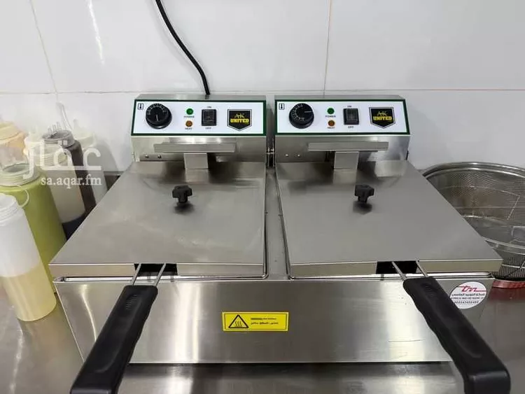 محل للإيجار في شارع الدهناء ، حي المهدية ، الرياض ، منطقة الرياض صورة 2