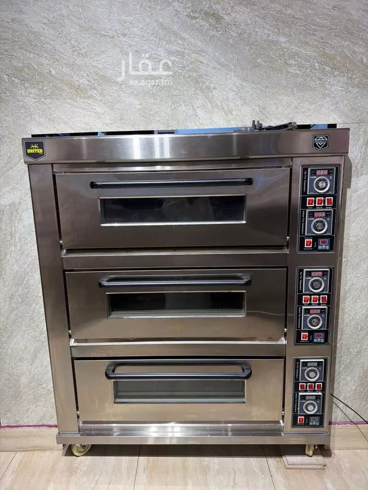 محل للإيجار في شارع الدهناء ، حي المهدية ، الرياض ، منطقة الرياض صورة 5