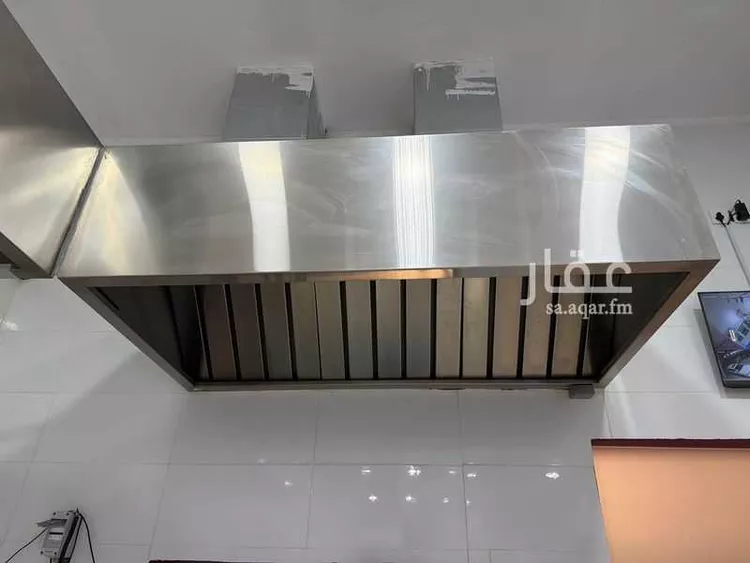 محل للإيجار في شارع الدهناء ، حي المهدية ، الرياض ، منطقة الرياض صورة 4