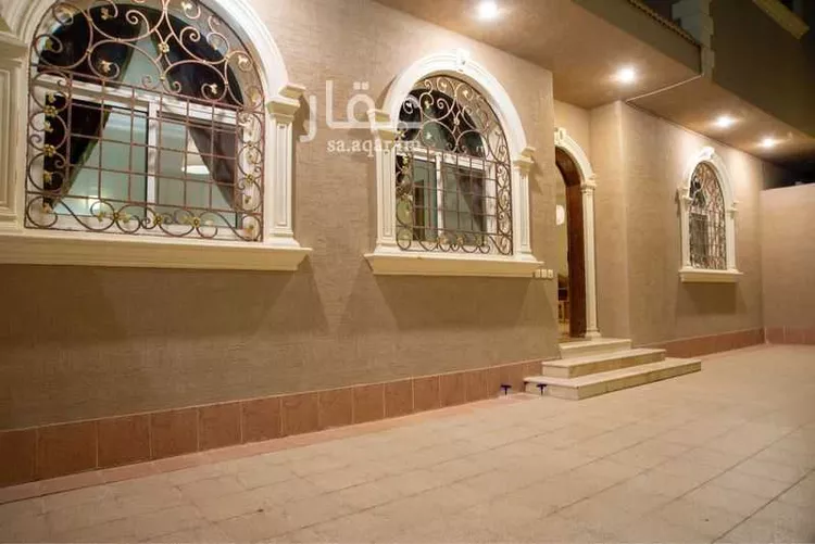 استديو مفروش للحجز في شارع ابراهيم العفيصان ، حي الروضة ، الرياض ، منطقة الرياض