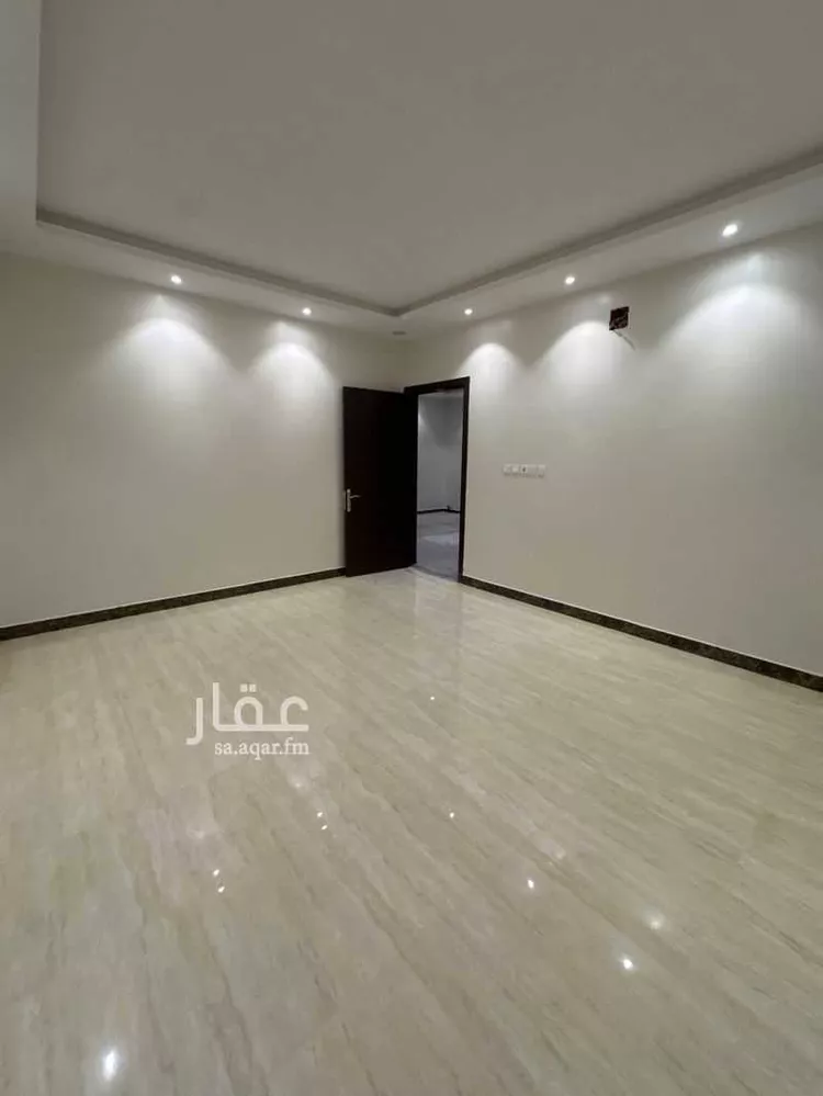شقة للإيجار في شارع رقم 248, حي المونسية, مدينة الرياض, منطقة الرياض صورة 4