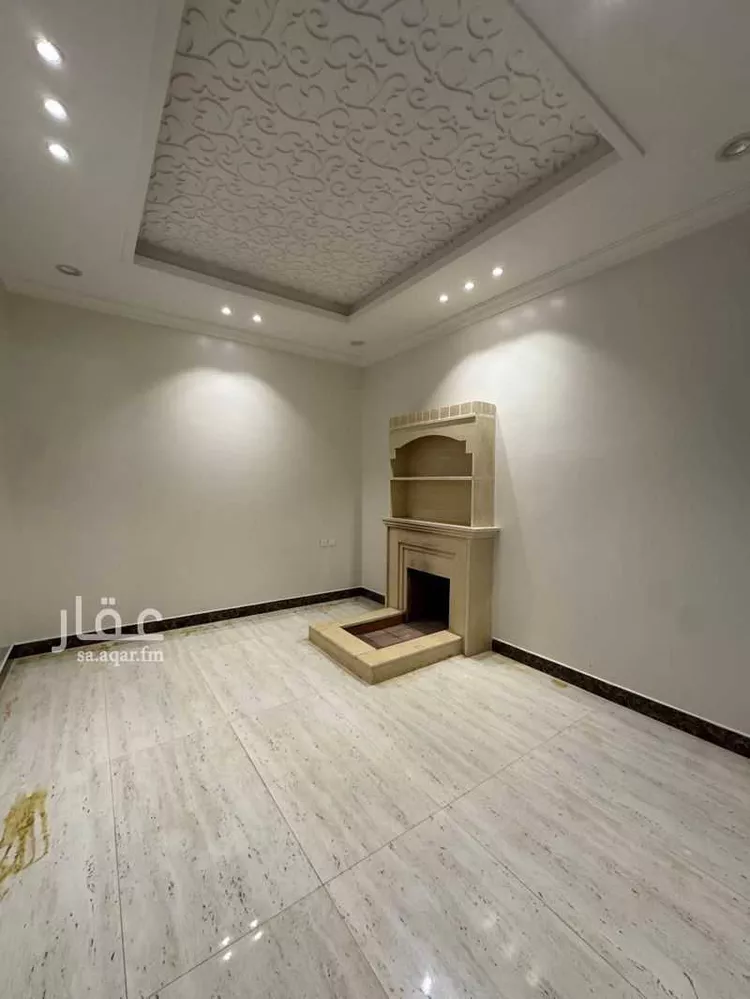 فيلا للإيجار في شارع رقم 248, حي المونسية, مدينة الرياض, منطقة الرياض صورة 3