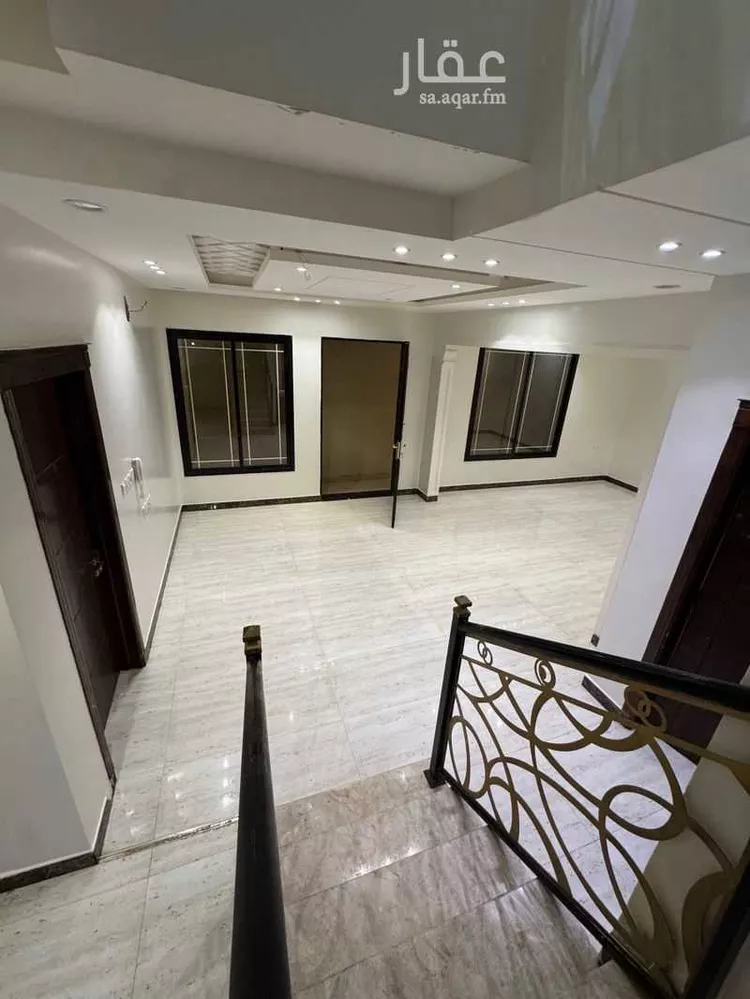 فيلا للإيجار في شارع رقم 248, حي المونسية, مدينة الرياض, منطقة الرياض