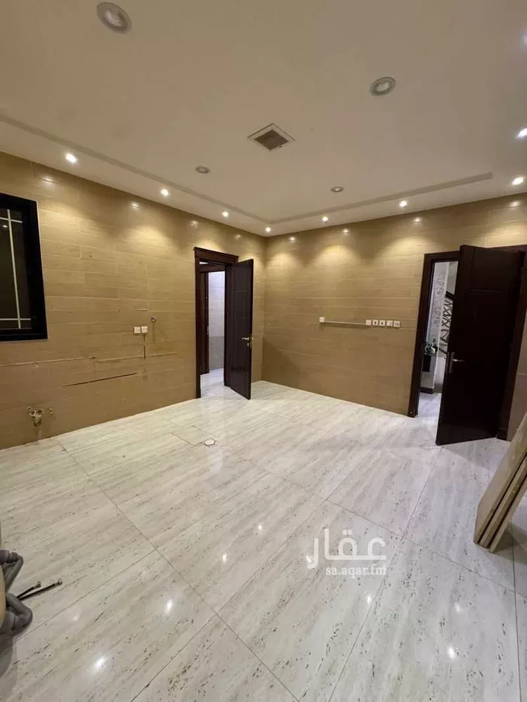 فيلا للإيجار في شارع رقم 248, حي المونسية, مدينة الرياض, منطقة الرياض صورة 2