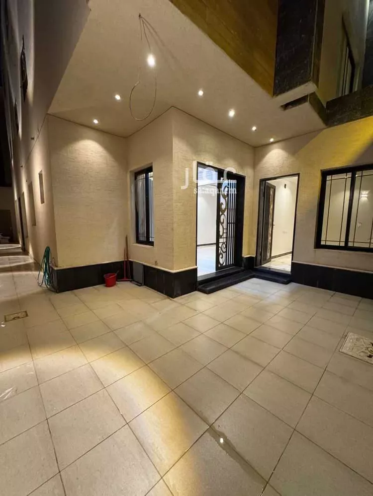 فيلا للإيجار في شارع رقم 248, حي المونسية, مدينة الرياض, منطقة الرياض صورة 4