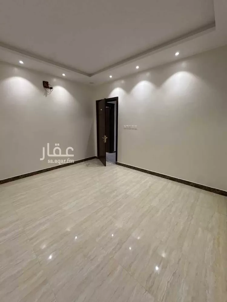 شقة للإيجار في شارع رقم 248, حي المونسية, مدينة الرياض, منطقة الرياض صورة 5