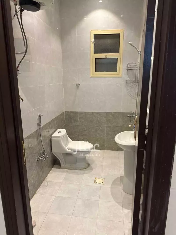 شقة للإيجار في شارع رقم 248, حي المونسية, مدينة الرياض, منطقة الرياض صورة 3