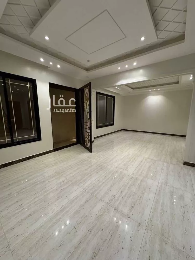 فيلا للإيجار في شارع رقم 248, حي المونسية, مدينة الرياض, منطقة الرياض صورة 5