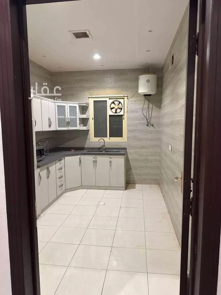 شقة للإيجار في شارع رقم 248, حي المونسية, مدينة الرياض, منطقة الرياض صورة 2