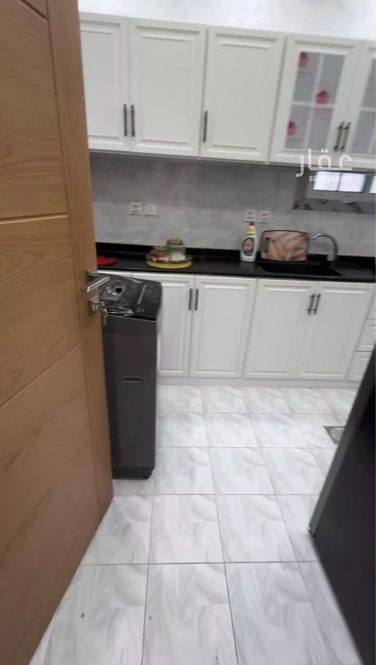 شقة للإيجار في شارع عمر السقاف, حي السليمانية, مدينة جدة, منطقة مكة المكرمة صورة 5