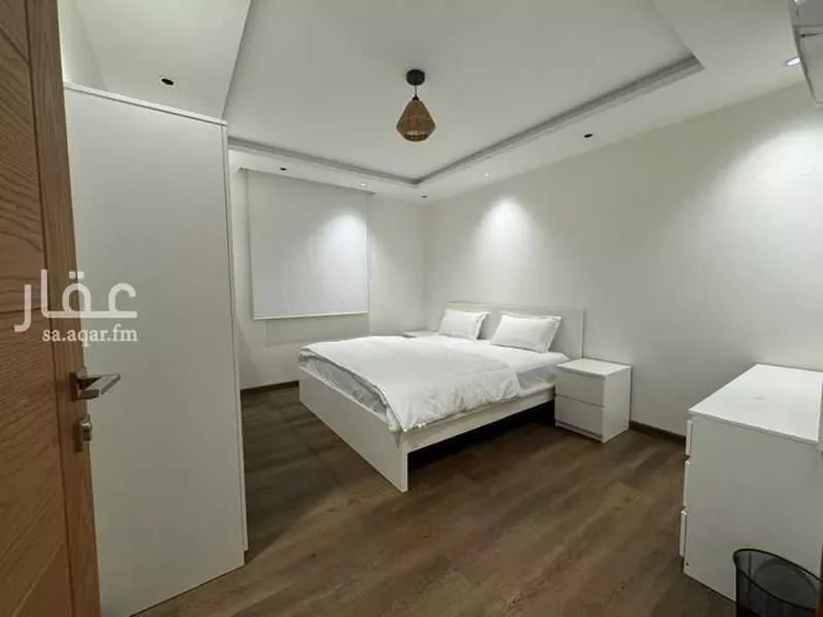 شقة للإيجار في شارع عمر السقاف, حي السليمانية, مدينة جدة, منطقة مكة المكرمة