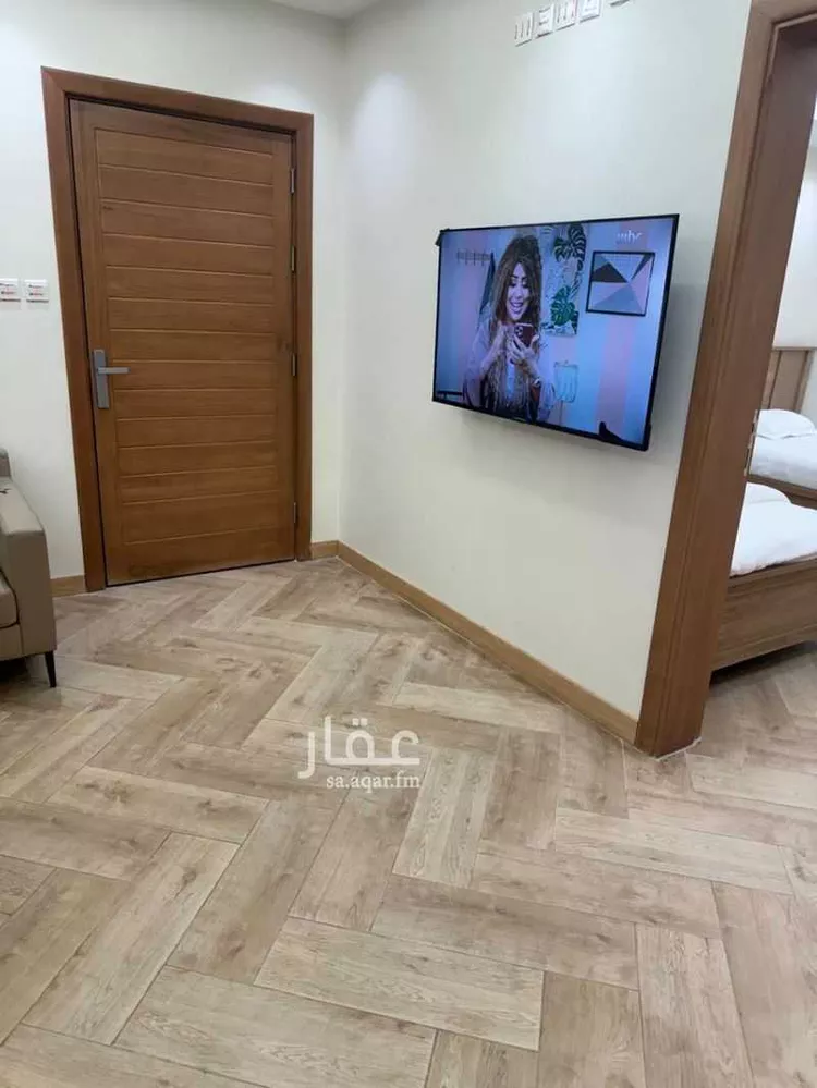 Apartment for Rent in Jeddah As Salmaniyah
