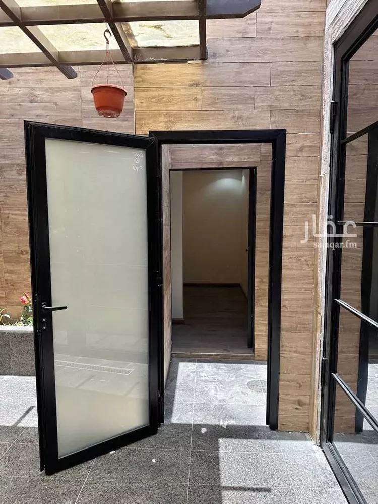 دور للإيجار في شارع القطينة, حي الندى, مدينة الرياض, منطقة الرياض صورة 3