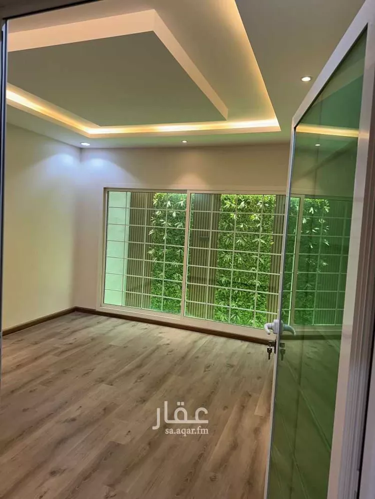 Floor for Rent in Riyadh An Nada