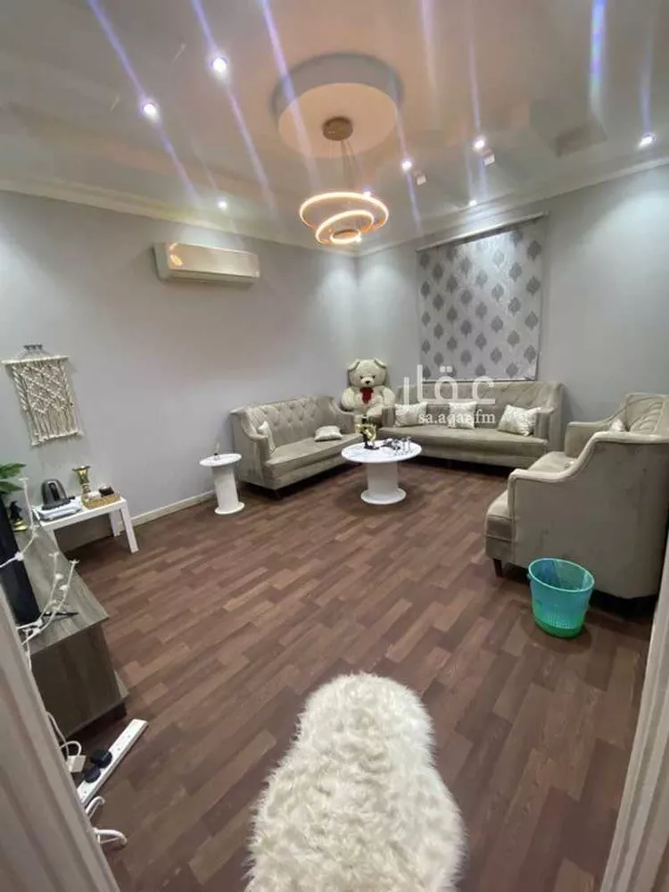 Furnished Apartment for Booking in Riyadh Al Aqiq صورة 5