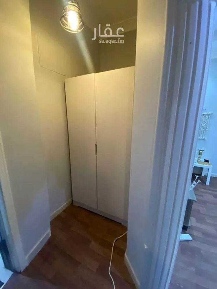 Furnished Apartment for Booking in Riyadh Al Aqiq صورة 3
