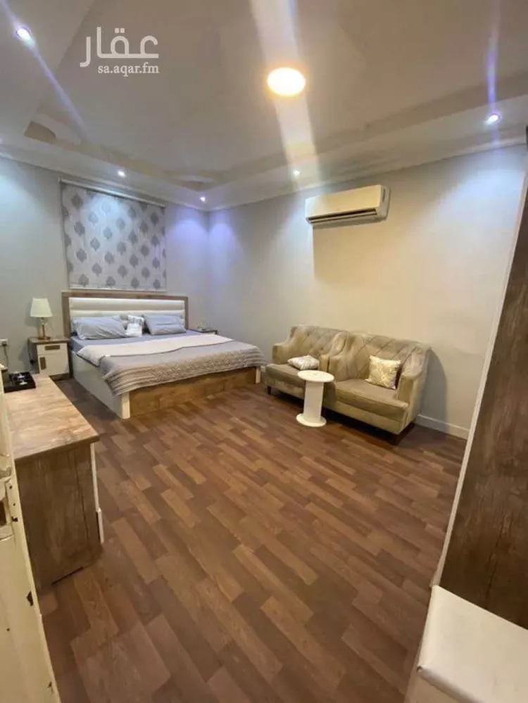 Furnished Apartment for Booking in Riyadh Al Aqiq 6