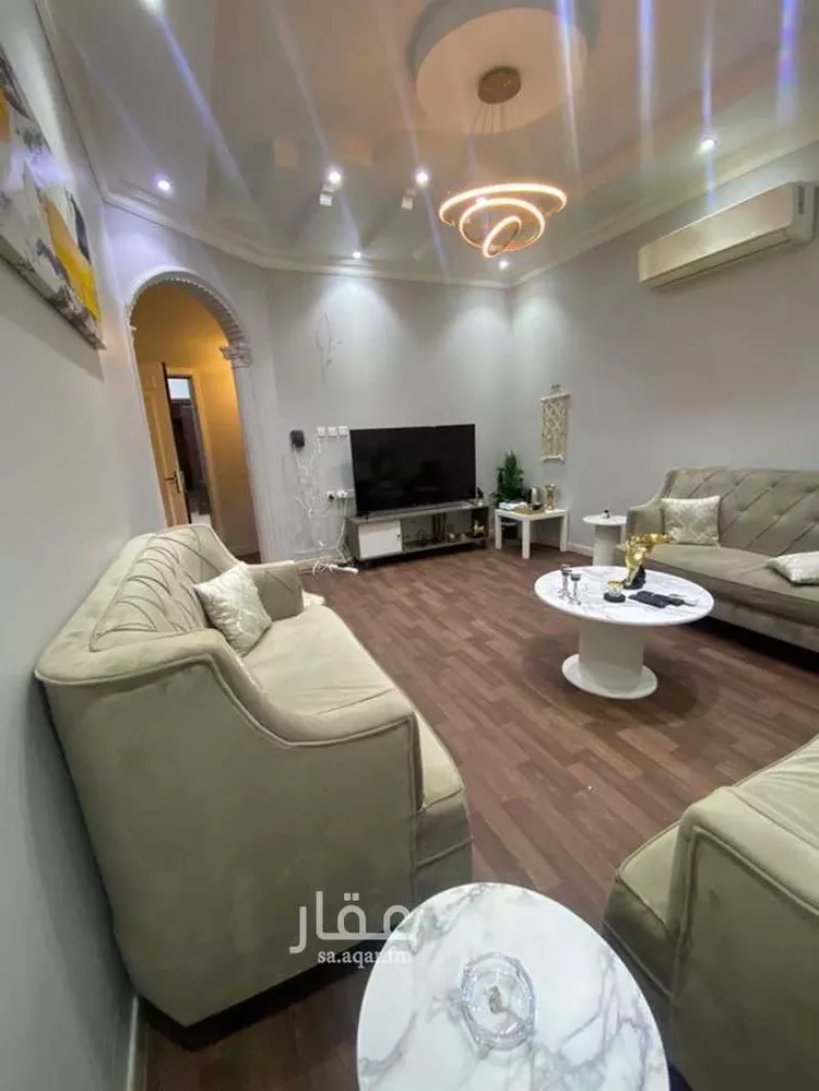 Furnished Apartment for Booking in Riyadh Al Aqiq صورة 2