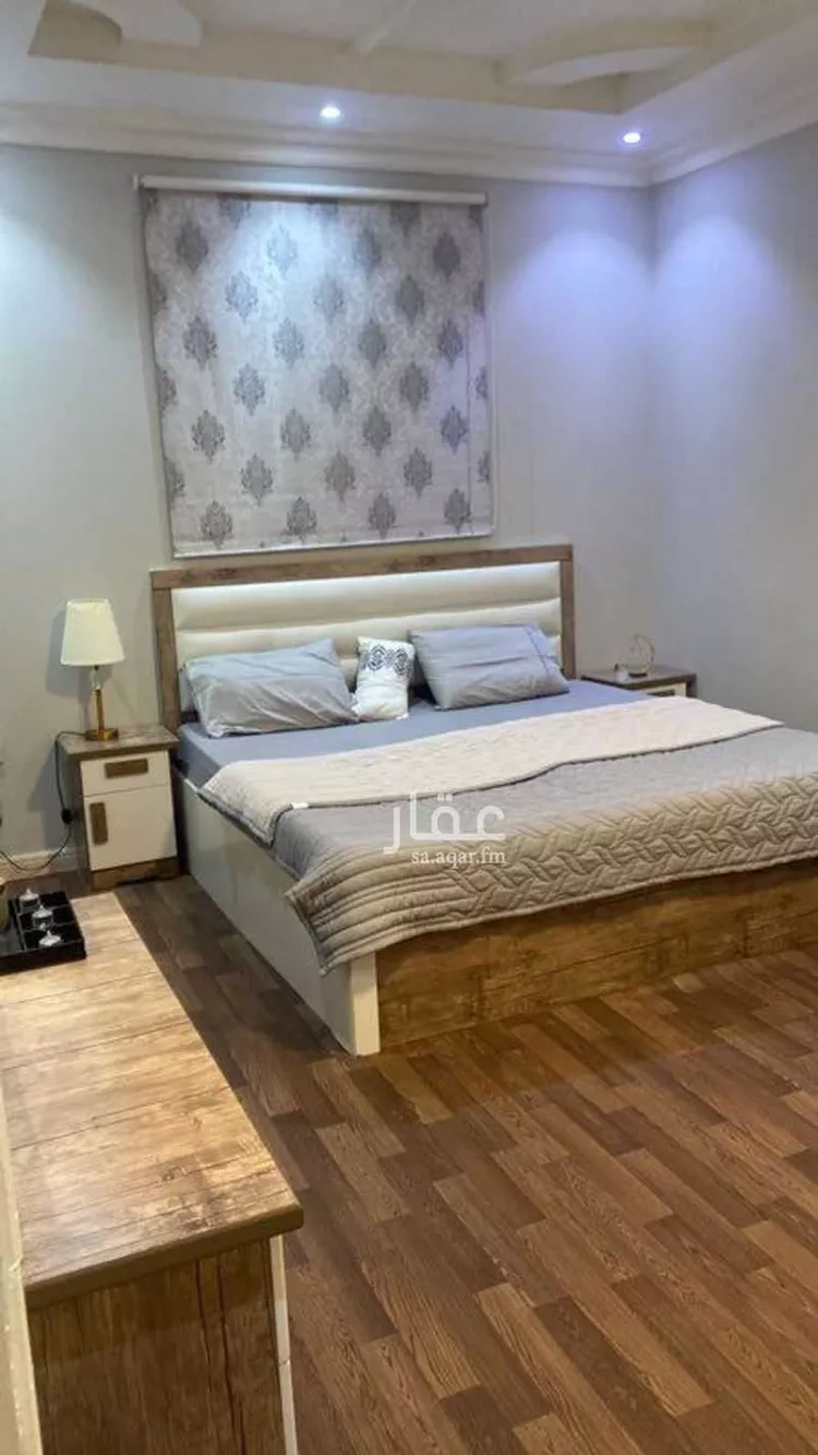 Furnished Apartment for Booking in Riyadh Al Aqiq 7