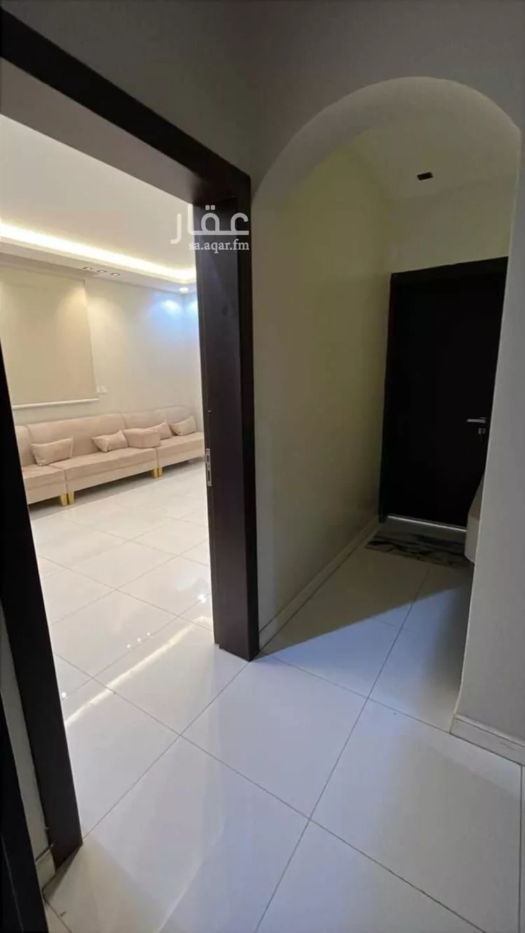 Furnished Apartment for Booking in Riyadh Ar Rimal 9
