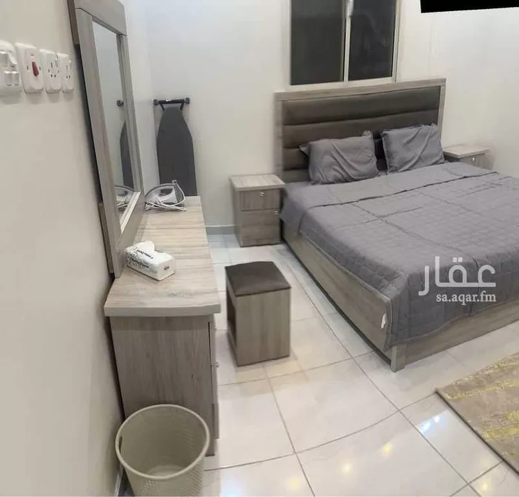 شقة للإيجار في حي ، شارع عبدالفتاح راوه ، حي الرمال ، الرياض ، منطقة الرياض