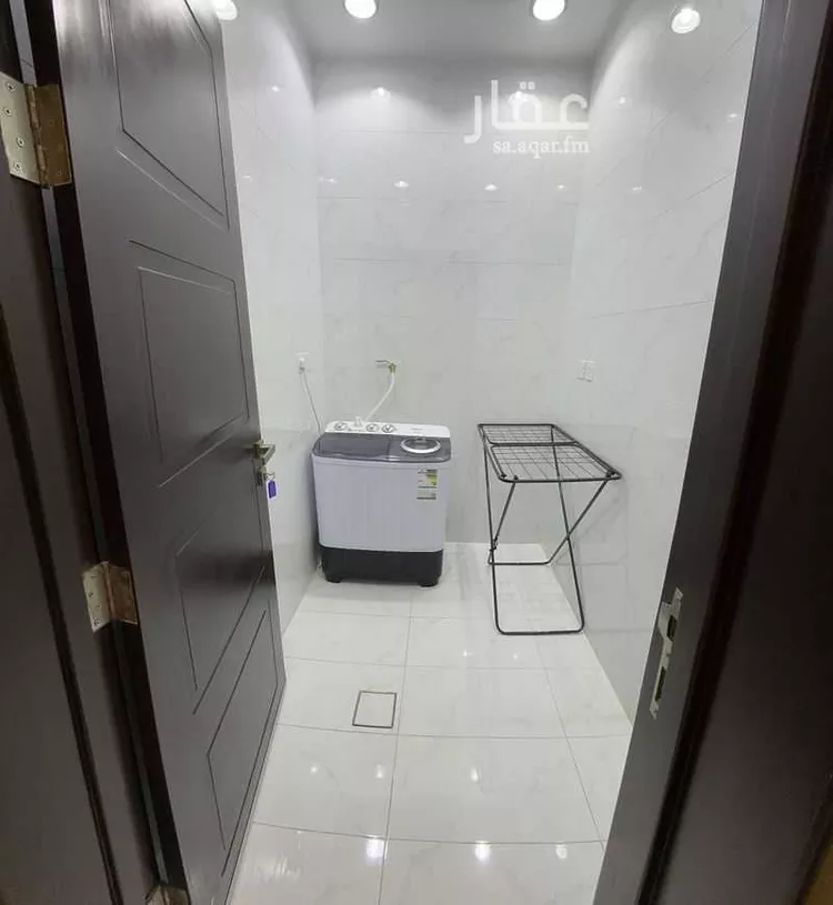 Furnished Apartment for Booking in Riyadh Ar Rimal 6