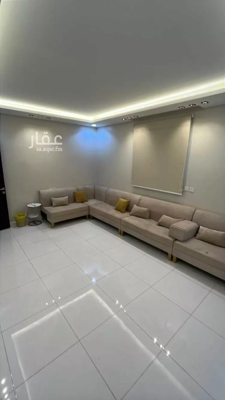 Furnished Apartment for Booking in Riyadh Ar Rimal 10