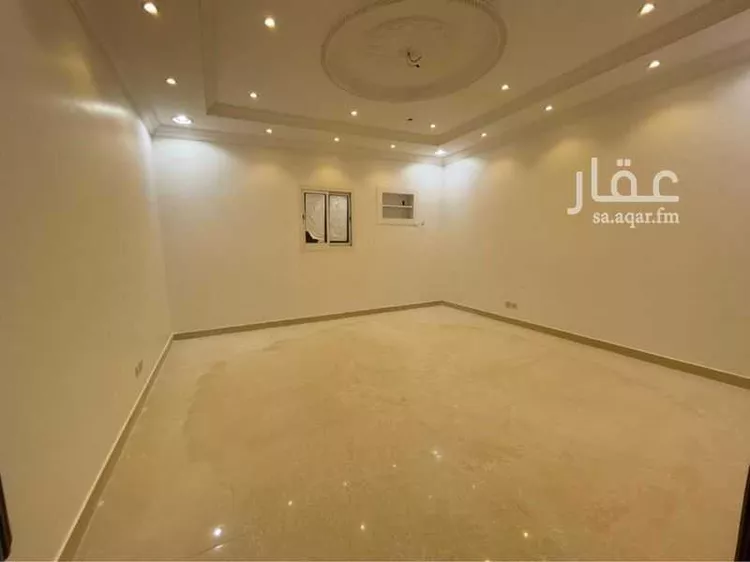 شقة للإيجار في شارع سعد بن تميم السكوني, حي نمار, مدينة الرياض, منطقة الرياض صورة 5