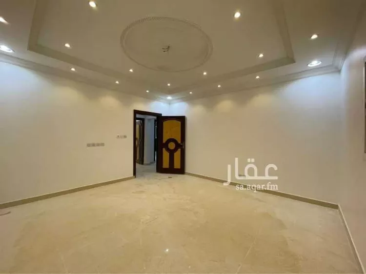 شقة للإيجار في شارع سعد بن تميم السكوني, حي نمار, مدينة الرياض, منطقة الرياض صورة 3