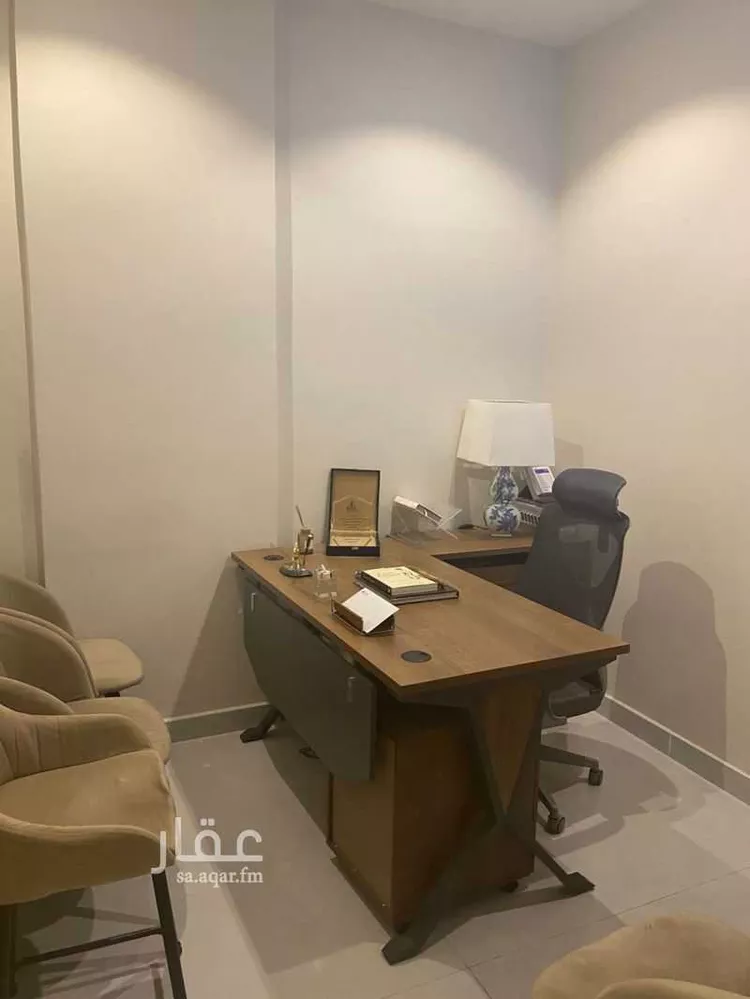 محل للإيجار في شارع الأمير مشعل بن عبد العزيز, حي عرقة, مدينة الرياض, منطقة الرياض صورة 2