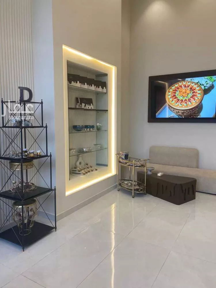 Shop for Rent in Riyadh Irqah